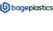 Area Sales Manager (m/w/d)