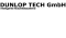 Technischer Projektmanager (m/w/d) Forschung und Entwicklung - im Automotive-Umfeld