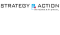Key Account Manager Germany (m/w/d) Medizintechnik - Verpackungen