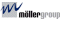 Mitarbeiter Arbeitsvorbereitung / Produktionskoordinator (m/w/d)