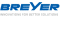 Verfahrensingenieur (m/w/d)