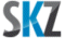 Technischer Mitarbeiter für Compounding, Recycling und Materialprüfung (m/w/*)