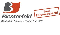 Business Manager (m/w/d) Performance Elastomers