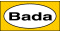 Mitarbeiter (m/w/d) Vertriebsinnendienst / Inside Sales