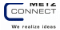 Verfahrensmechaniker / Einrichter (m/w/d) Fachrichtung Spritzguss