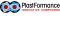 Produktmanager Schwerpunkt Anwendungsentwicklung (m/w/d)