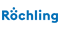 Leiter Vertriebsinnendienst (m/w/d)