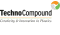 Sales Manager Packaging (m/w/d)