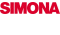 Technischer Außendienstmitarbeiter (m/w/d), Infrastrukturrohrsysteme