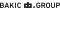 Industriemechaniker Mechatroniker (m/w/d)