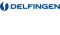 Projektmanager Automotive (m/w/d)
