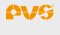 Werkzeugmechaniker / Industriemechaniker (m/w/d)