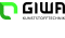 Leiter Qualitätsmanagement (m/w/d)