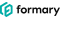 Konstrukteur (m/w/d) Kunststoff Tiefziehen in Start-up