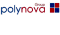 Sales Manager im Aussendienst (w/m/d) 100%