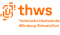 Professorin/Professor (m/w/d) Fakultät Kunststofftechnik und Vermessung