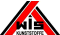 Vertrieb von Kunststoffgranulaten im Außendienst (m/w/d)