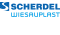Teamleitung Projektmanagement (m/w/d)