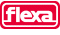 Verfahrensmechaniker Kunststofftechnik (m/w/d) Schwerpunkt Extrusion