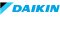 Verfahrensmechaniker Kunststofftechnik - Extrusion (m/w/d)