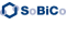 Mitarbeiter Technikum und Entwicklung (m/w/d)