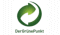 Techniker – Kunststoff- & Kautschuktechnik / Recycling (m/w/d)