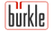 Verfahrensmechaniker für Kunststofftechnik (m/w/d) im Einschichtbetrieb