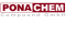 Innendienstmitarbeiter mit Schwerpunkt Vertrieb & Logistik (m/w/d)