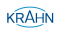 Technical Sales Manager Kunststoffe (m/w/d)