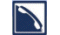 Account Manager Kunststoff-Additive EMEA (w/m/d)