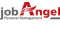 Sales Manager / Account Manager für Vertrieb in der D-A-CH - Region (m/w/d) zur Direktvermittlung