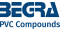 Anwendungstechniker (m/w/d)