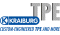 Entwickler (m/w/d)