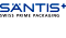Teamleiter Verfahrenstechnik, Festanstellung, 100% (m/w/d)