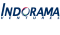 Indorama Ventures Polymers Germany GmbH -- Kunststofftechniker / Ingenieur für Anwendungsentwicklung (m/w/d)