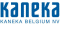 Area Sales Manager Germany-Austria- Switzerland (“DACH”) and Benelux+UK+Scandinavia (m/f/d)