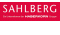 Mitarbeiter Außendienst (m/w/d) Gummi- und Kunststoffbauteile