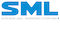 Area Sales Manager (f/m/d)
