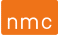 Technischer Vertriebsmitarbeiter (m/w/x)
