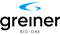 Mechatroniker für Industrialisierungsprojekte in der Medizintechnik (m/w/d)