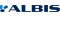 Technical Area Sales Manager Thermoplaste / Elastomere Schweiz (m/w/d)