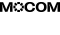 Verfahrenstechniker / Verfahrensingenieur Kunststoffverarbeitung / Compounds (m/w/d)