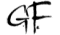 Vertriebsspezialist (m/w/d) Technische Kunststoffteile