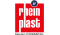 Key Account Manager (m/w/d)