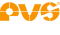 Werkzeugmechaniker (m/w/d)