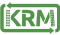 Produktionsleiter für Kunststoffrecycling- und Compoundierbetrieb (m/w/d)
