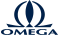 Leiter Qualitätsmanagement (m/w/d)