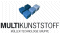 Vertriebsmitarbeiter(-in) (Innen-/Außendienst) (m/w/d)