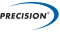 Prozessingenieur / Spritzgussingenieur (m/w/d)