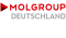 Polymer Sales Manager (m/w/d)